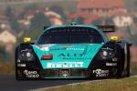Maserati MC-12 Corse GT FIA 2006 года